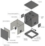 I-CASE IP66-1660-ICIN_3